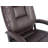 Executive Chair-1326161257