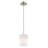 Nailwell 1 - Light Pendant-27063591