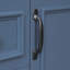 Ensemble de meuble-lavabo simple 36 po Brajon