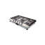 LG SIGNATURE 36 Inch UltraHeat Gas Cooktop with EasyClean®