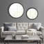 Miroir mural perlé-1638278500-1638278507