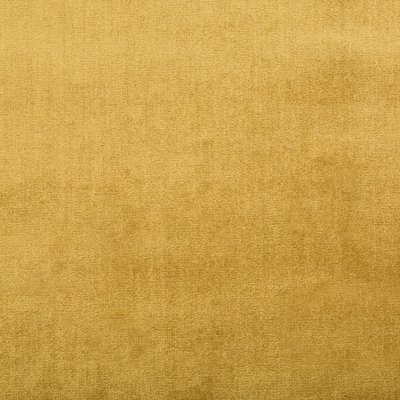 Duchess Velvet Silk Fabric