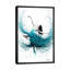 Print on Canvas-1184093586-1184093592