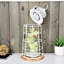Brettany Scenic & Cityscapes Figurines & Sculptures-89620043
