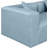 Hypatia Upholstered Sectional Reversible-94884254