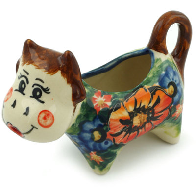 Rowden Creamer Bowl