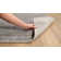 Munana Striped Indoor Rug