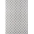 Ivory/Gray
