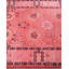 Cynthiaann One-of-a-Kind 3'3" x 9'1" Hand Knotted Area Rug