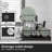 Adjustable Dish Rack-87786128