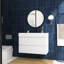 36" Single Bathroom Vanity Set-318077781-318077782
