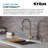 Boden Soap Dispenser-2134917928