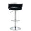 Ginko Height Adjustable Swivel Bar Stool-1022430609-1022430612