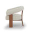 Fauteuil l 35 po-101093939