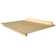 Tableboards Maple Wood Reversible Pastry Board & Reviews | Wayfair