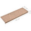 Braxley Non-Slip Stair Tread-426204809