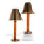 Jade Garden Accent Lamp-1766701409
