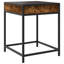Cubillos Coffee Table-1923423480-1923423485