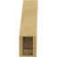 Attelle de genou Imperial-88136423