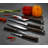 Deco Chef 16 Piece
