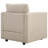 Modway Activate Upholstered Fabric Armchair-346923969