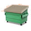 Outdoor Cover-1243166743