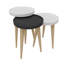Jovita 34.5cm W Coffee Table-766089357