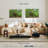 Old Oak Tree-37457939-37457943