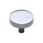1 1/4" Diameter Round Knob-49813937-114487391