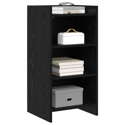 40cm Sideboard