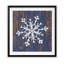 «Stray Snowflake», impression-22203362