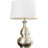 Danford Ceramic Table Lamp