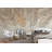 Crosley Wall Mural-480828496