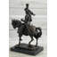 Figurines et sculptures rokeshia
