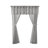 Joella 24 Piece Room in a Bag-1985503188-1965762651
