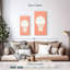 Cornet de glace II-1856256880