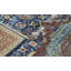 Aryana One-of-a-Kind 7'9" X 9'8" Area Rug