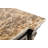 Clearwell 60'' Sideboard