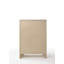 Commode Naima-1289212231