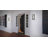 Hawthorne LED Wall Light-55898217