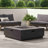 Propane Fire Pit Table-1276825682