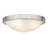 Glass Flush Mount-1990060513
