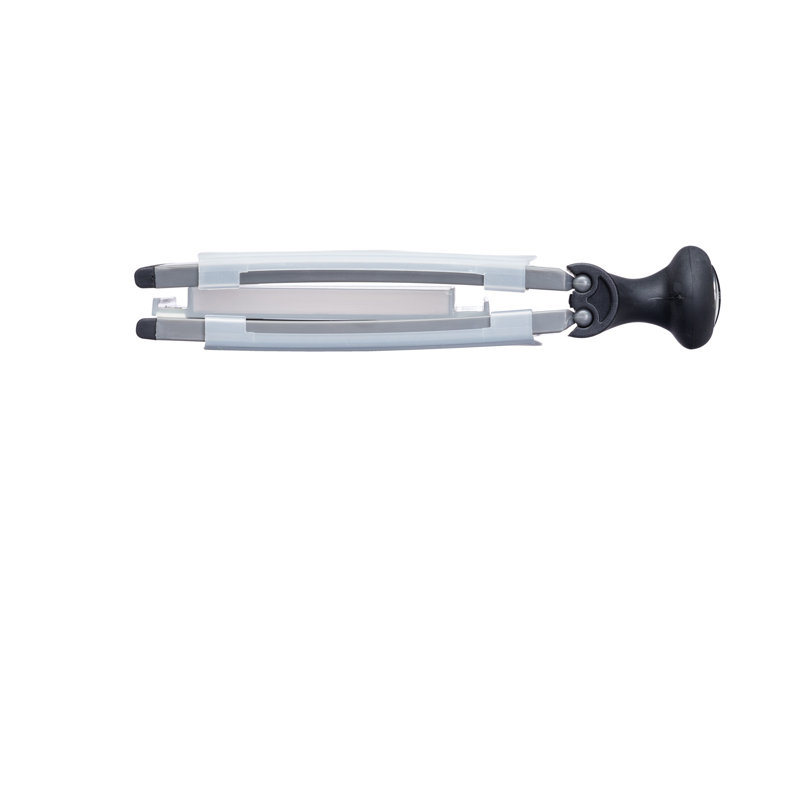 MasterClass Smart Space Grater