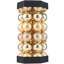 35.052cm Bauble-509596870