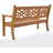 Knepp Outdoor bench-106555983-102858203