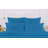 Sheet Set-1168636423-1168636421