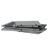 Happimess Nino Water Resistant Deck Box-98405998-102367008