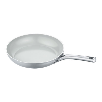 Berndes Non-Stick Skillet