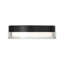 Pi Black Outdoor Flush Mount-1416001782-1416001769-1352479831
