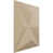 UltraCover Satin Smokey Beige
